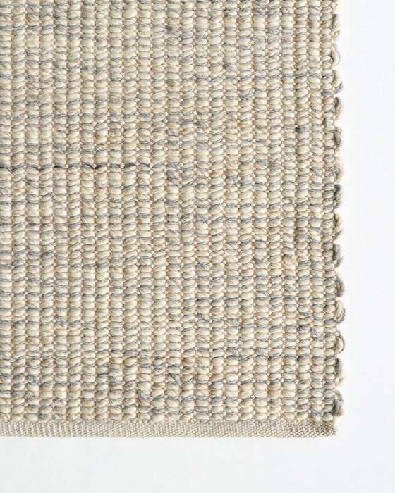 Elora Floor Rug