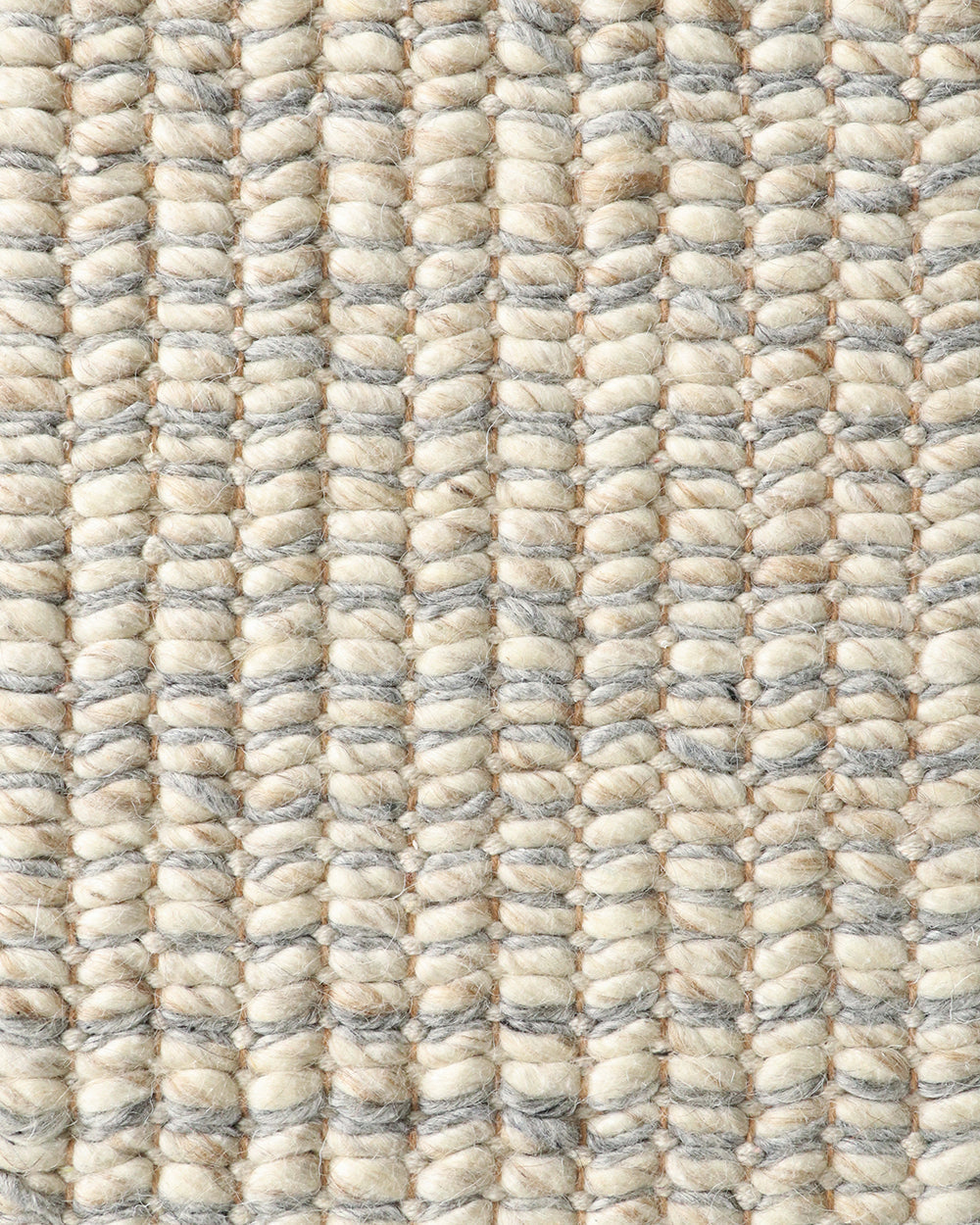 Elora Floor Rug