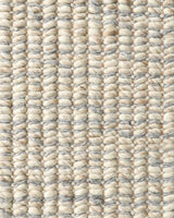 Elora Floor Rug