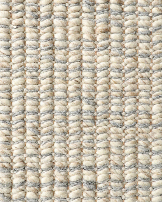 Elora Floor Rug