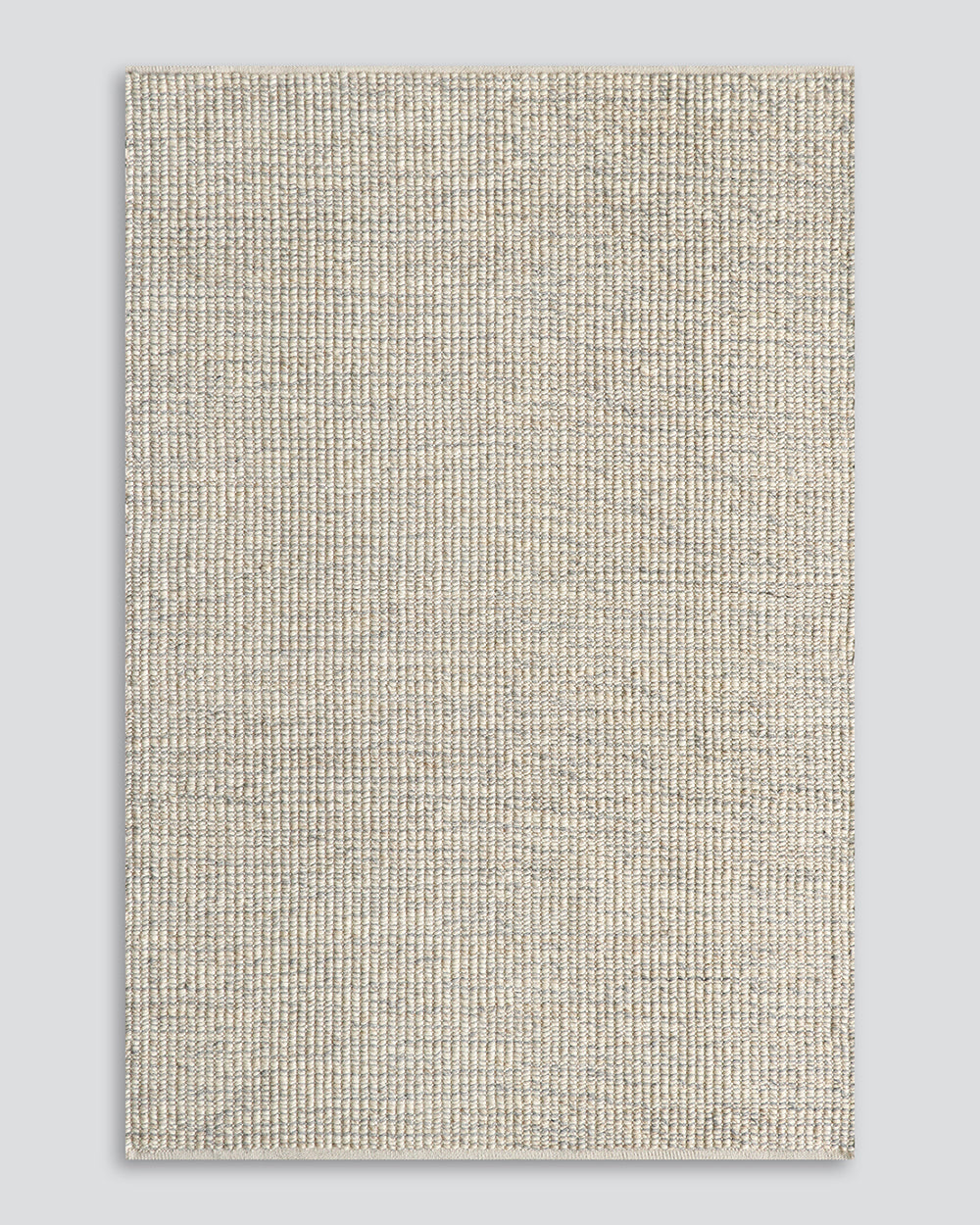 Pebble_Beige