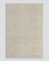 Pebble_Beige