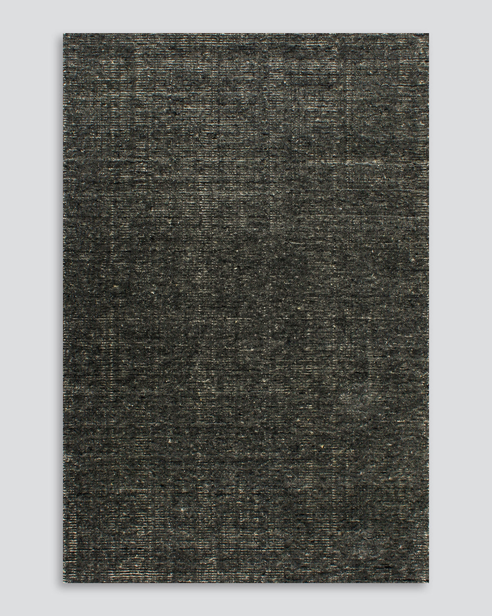 Emmett Peat Floor Rug