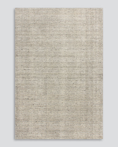 Emmett Pumice Floor Rug