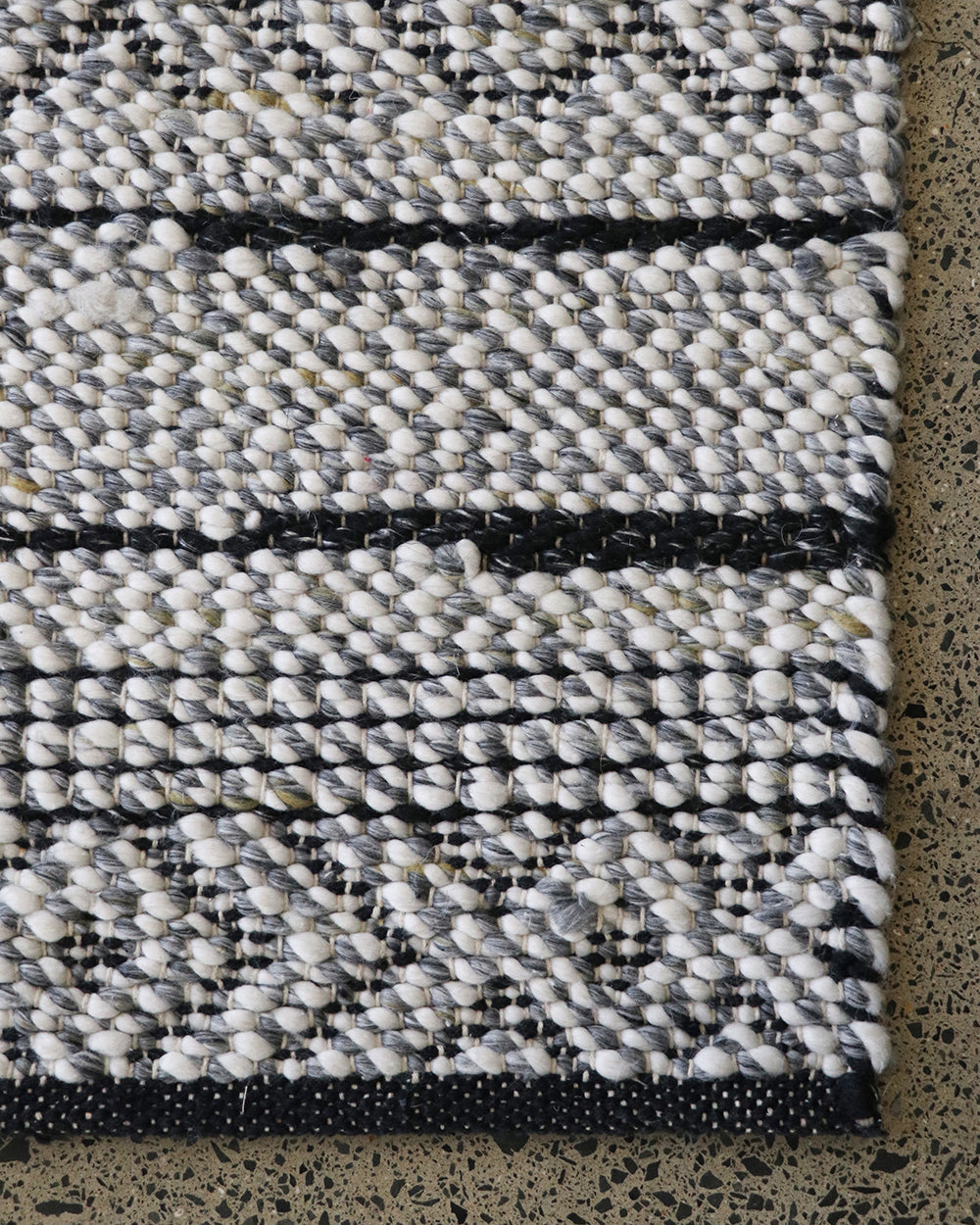 Enid Floor Rug