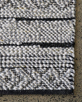 Enid Floor Rug