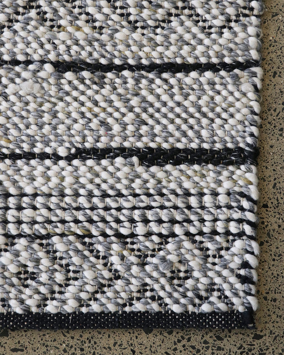 Enid Floor Rug