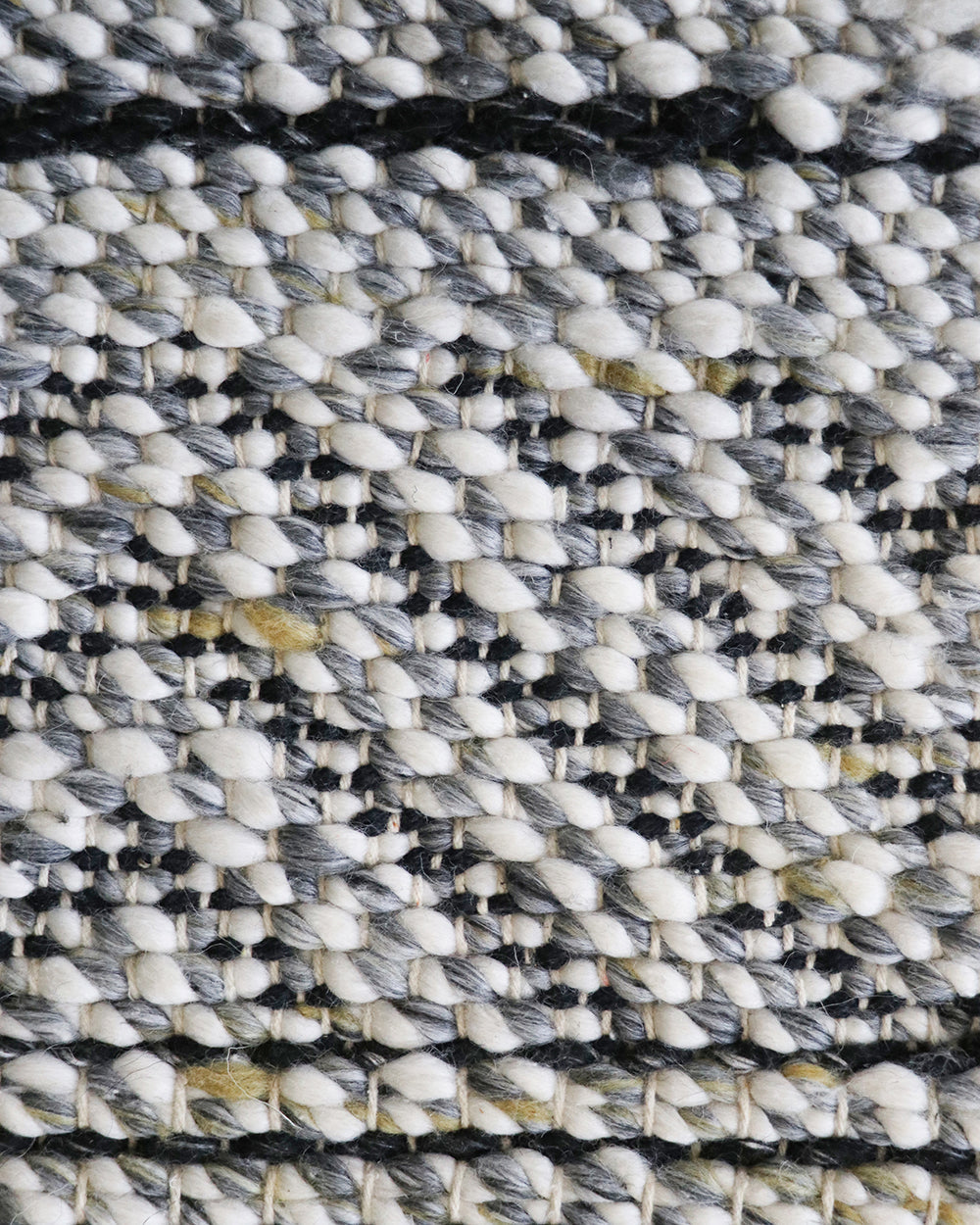 Enid Floor Rug