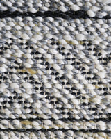 Enid Floor Rug