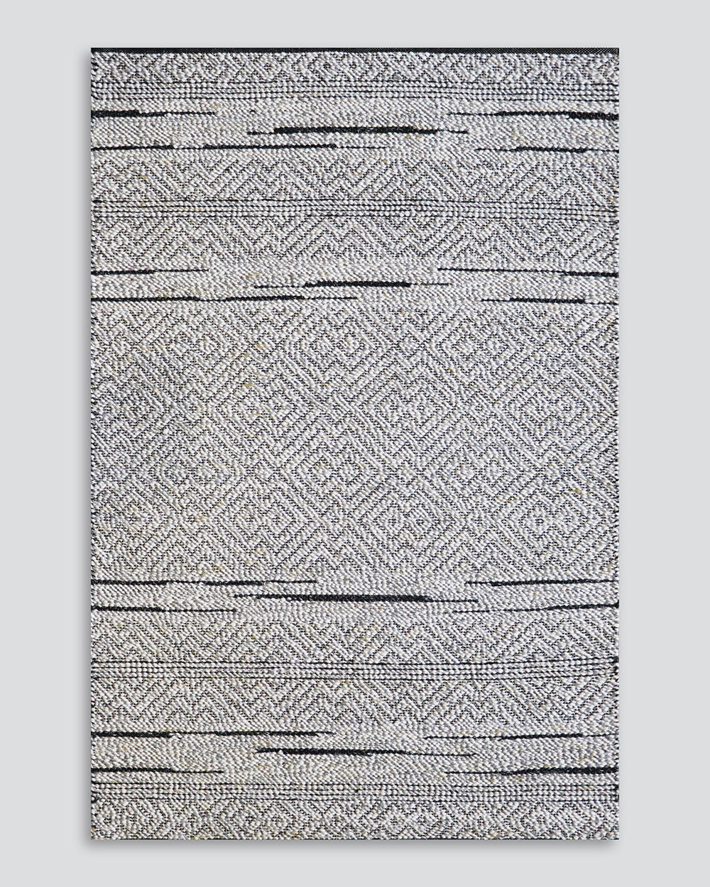 Enid Floor Rug