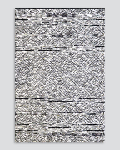 Enid Floor Rug