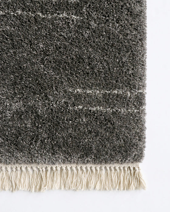 Enrica Floor Rug