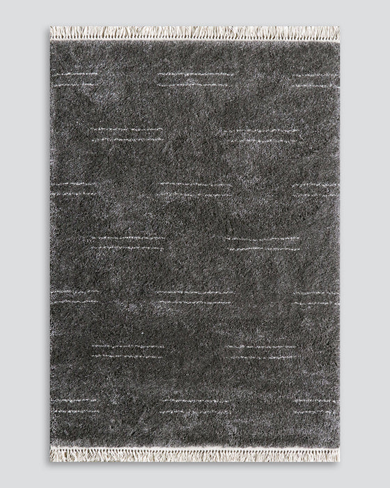 Enrica Floor Rug