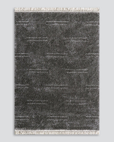 Enrica Floor Rug