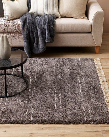 Enrica Floor Rug