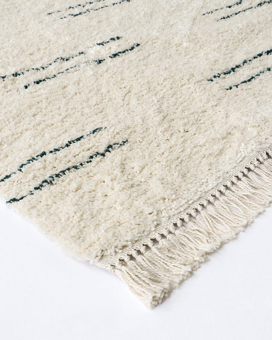 Enrica Floor Rug