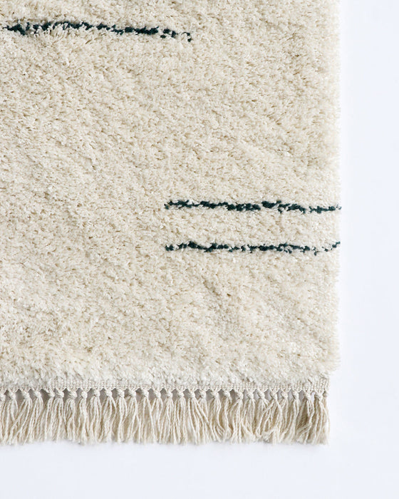 Enrica Floor Rug