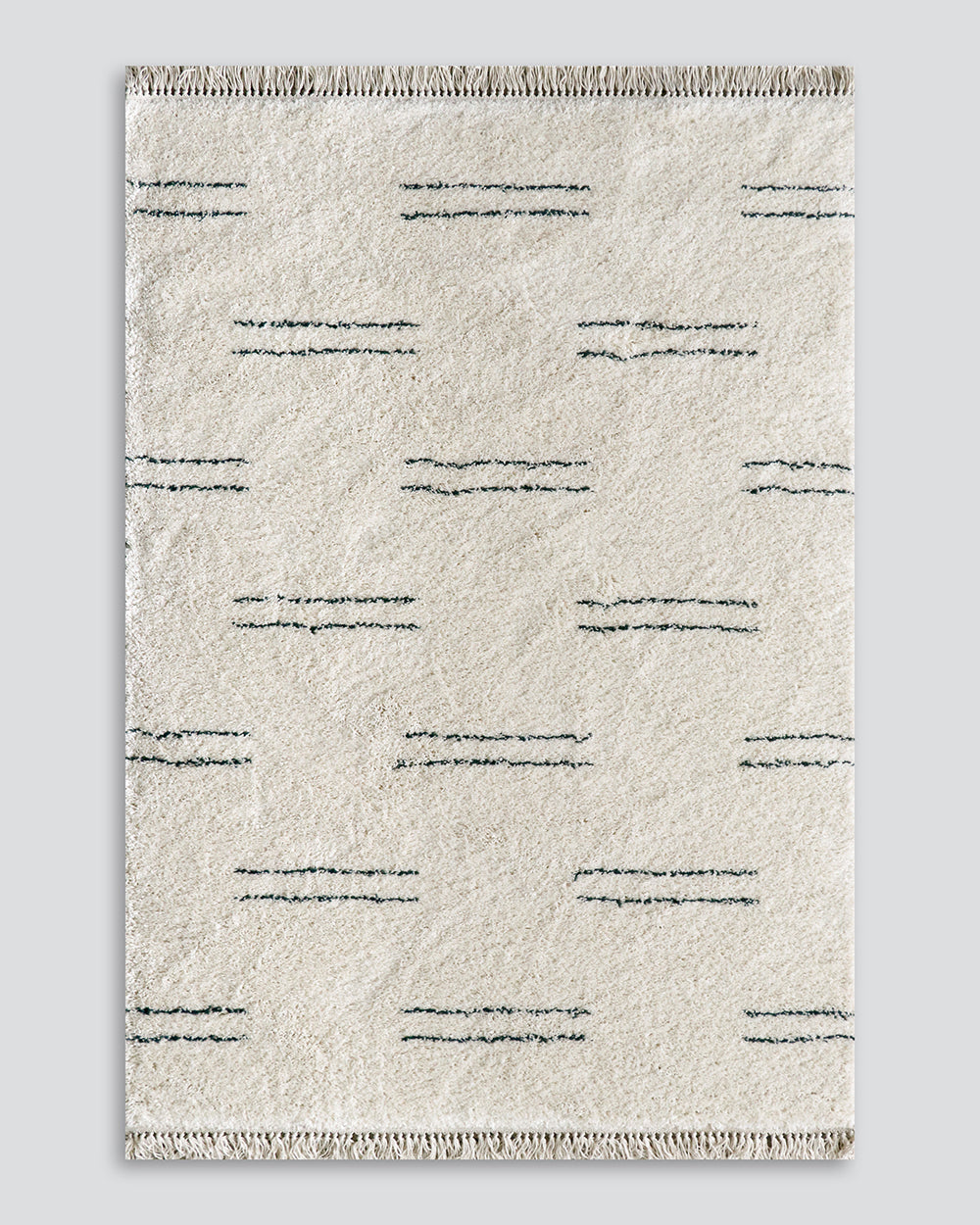 Enrica Floor Rug