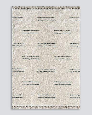 Enrica Floor Rug