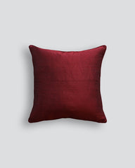 Essence Cushion
