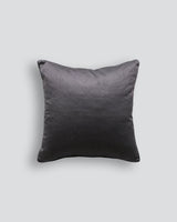 Essence Cushion