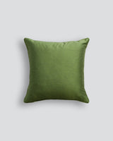 Essence Cushion