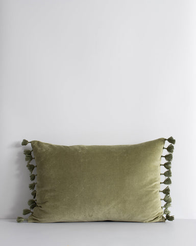 Este Cushion