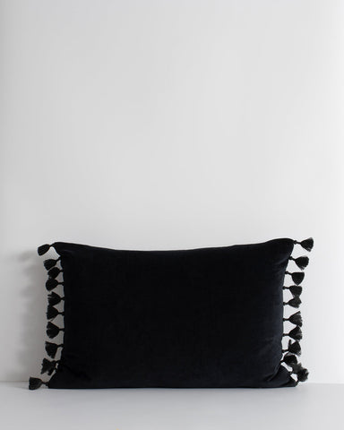 Este Cushion