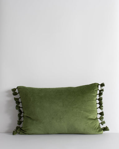 Este Cushion