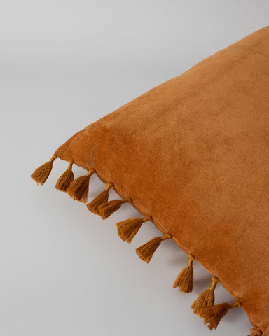 Este Cushion