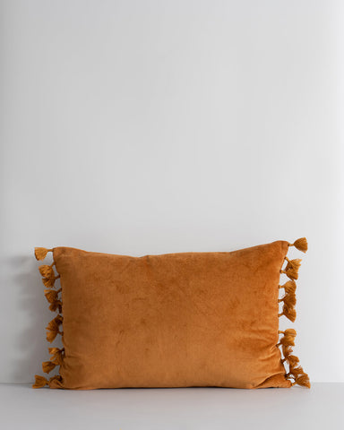 Este Cushion