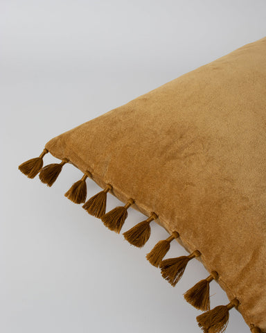 Este Cushion