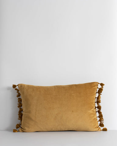 Este Cushion