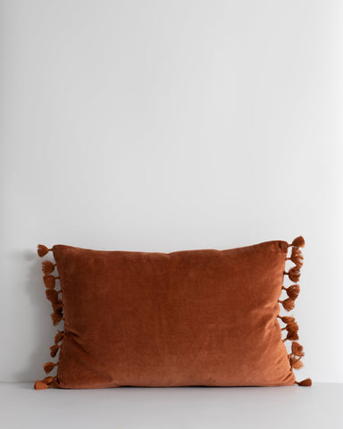 Este Cushion