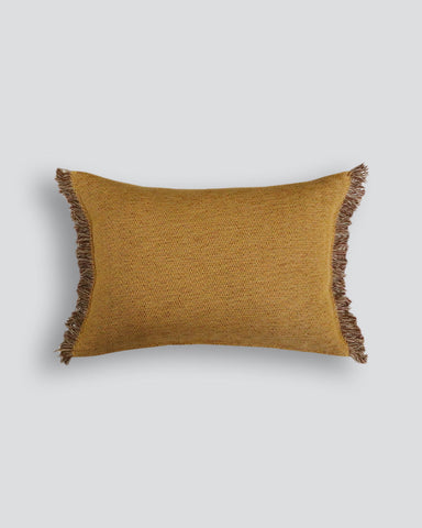 Ethan Cushion