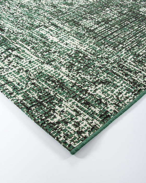 Eva Forest Floor Rug