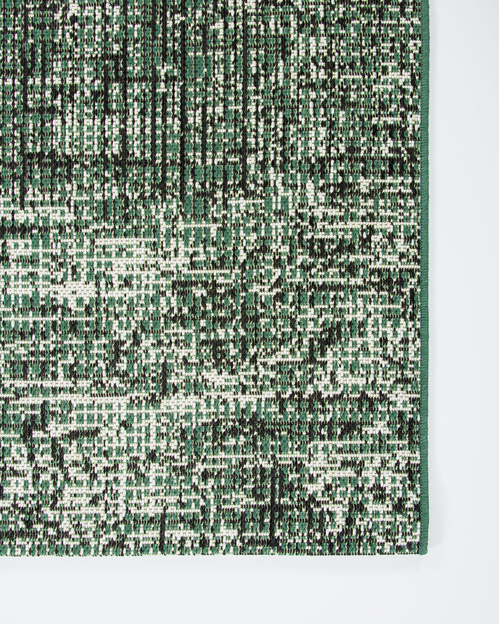 Eva Forest Floor Rug
