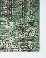 Eva Forest Floor Rug