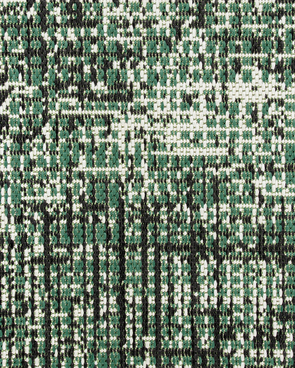 Eva Forest Floor Rug
