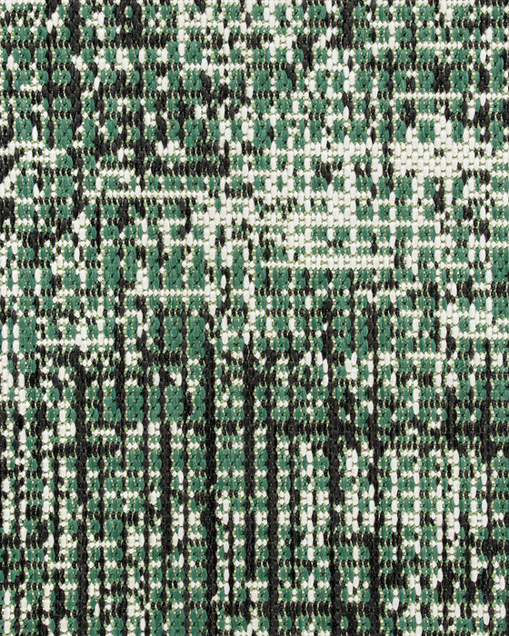 Eva Forest Floor Rug