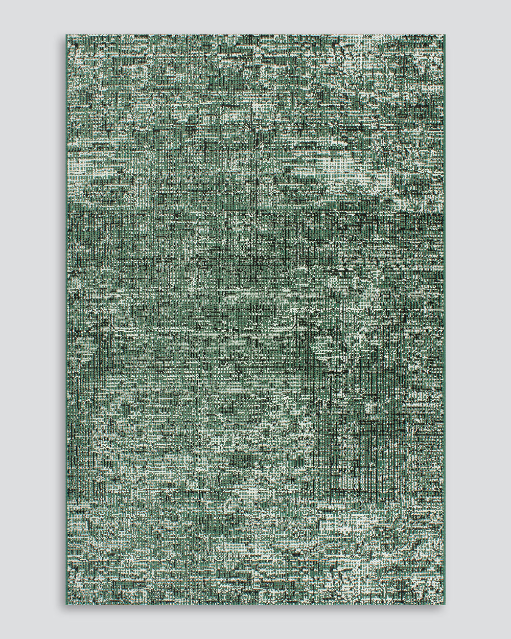 Eva Forest Floor Rug