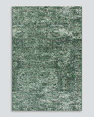 Eva Forest Floor Rug