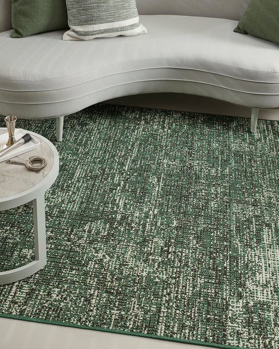 Eva Forest Floor Rug
