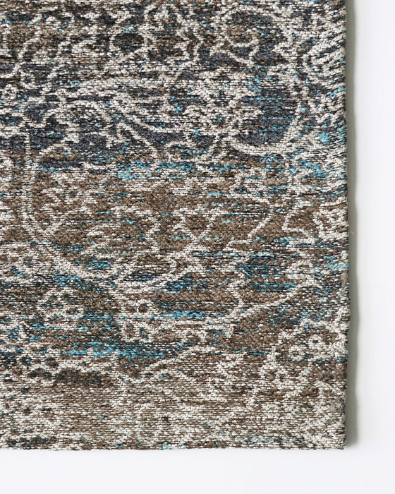Everly Floor Rug