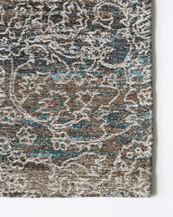 Everly Floor Rug