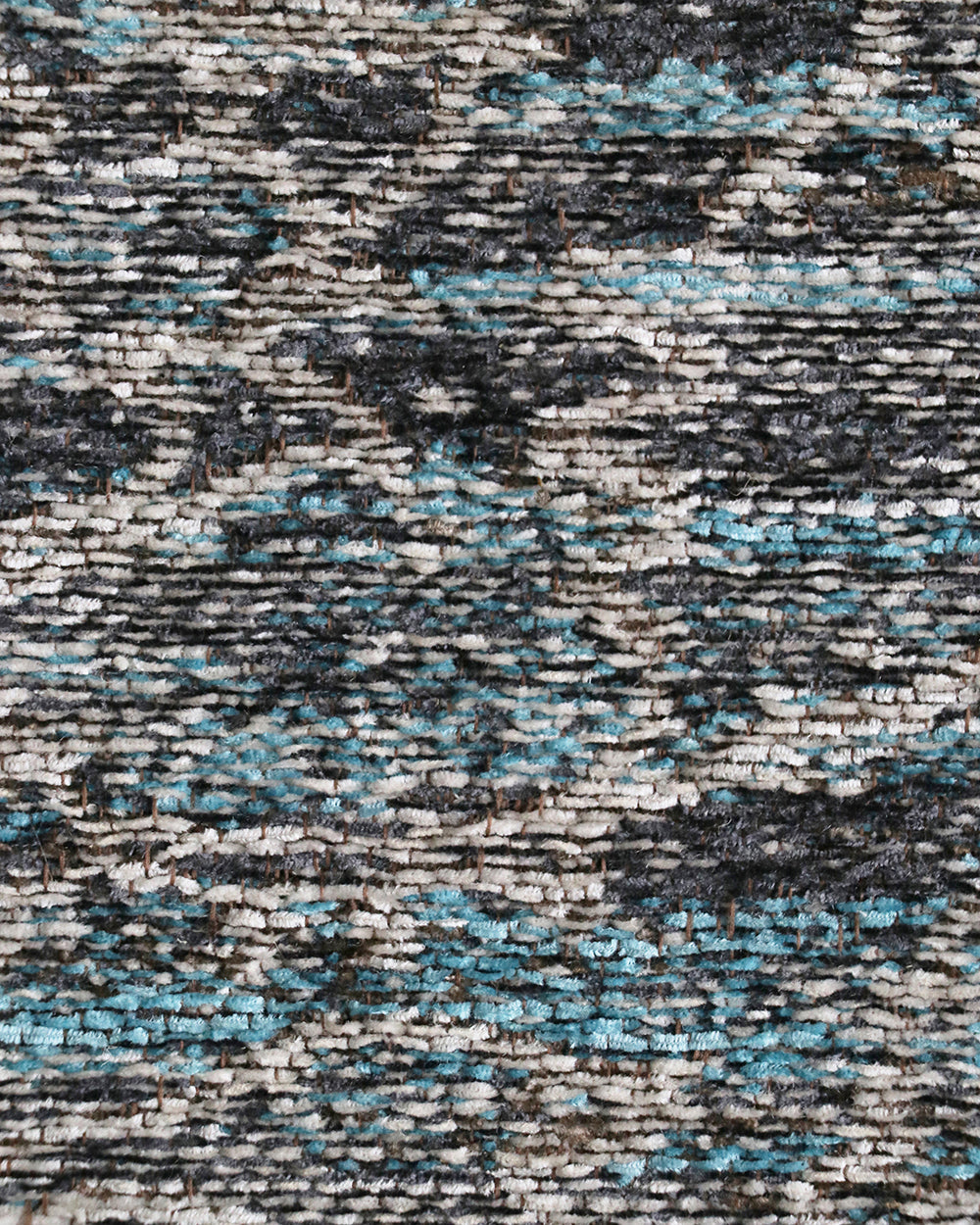Everly Floor Rug
