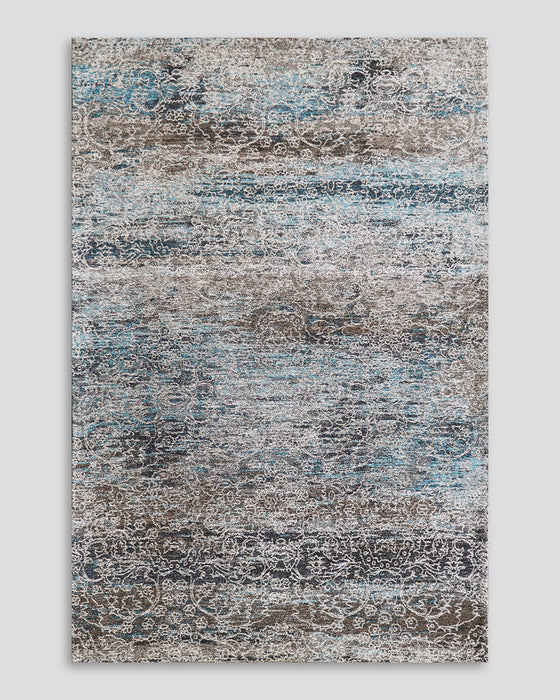 Everly Floor Rug