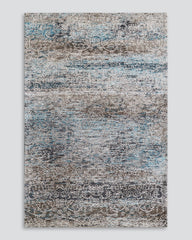 Everly Floor Rug