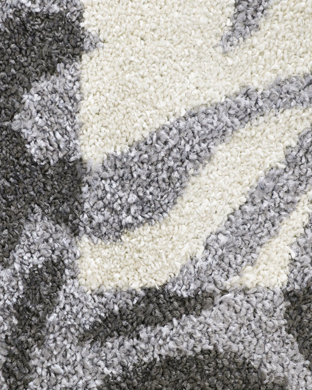 Fernside Floor Rug