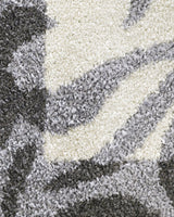 Fernside Floor Rug